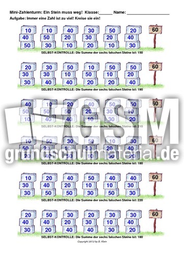 Zerlegung der 60 in vollen Zehnern ohne Null.pdf